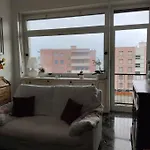Comodo Al Mare E Stazione Apartament Chiavari