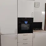 Apartament Comodo Al Mare E Stazione