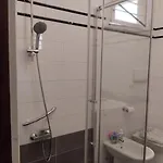 Comodo Al Mare E Stazione Apartament *