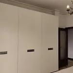 Apartament Comodo Al Mare E Stazione *