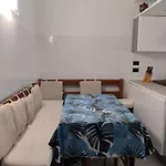 Apartament Comodo Al Mare E Stazione