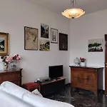 Comodo Al Mare E Stazione Apartament Chiavari