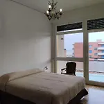 Comodo Al Mare E Stazione Chiavari
