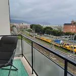 Apartament Comodo Al Mare E Stazione